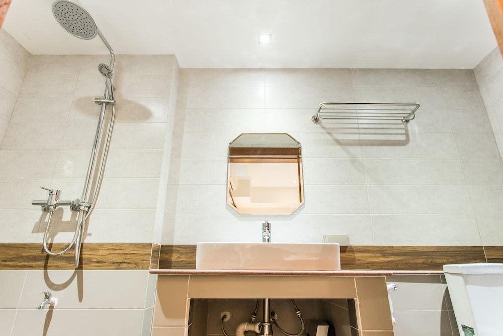 Fotos del hotel - Rendezvous Classic House