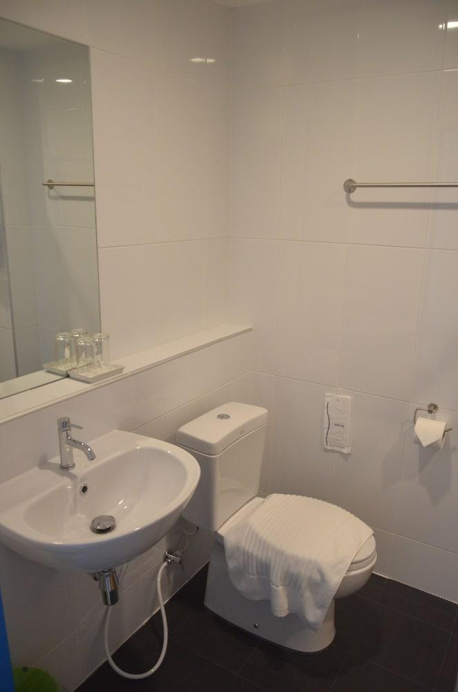 Fotos del hotel - Hotel Montha