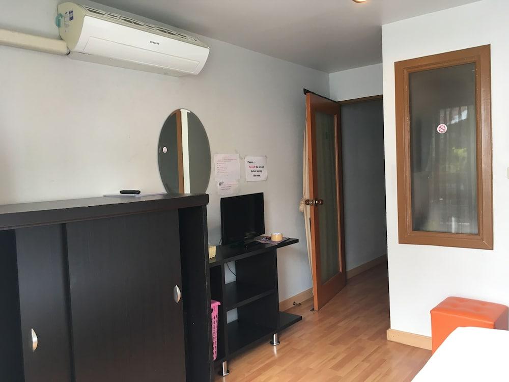 Fotos del hotel - Miracle Boutique Chiang Mai