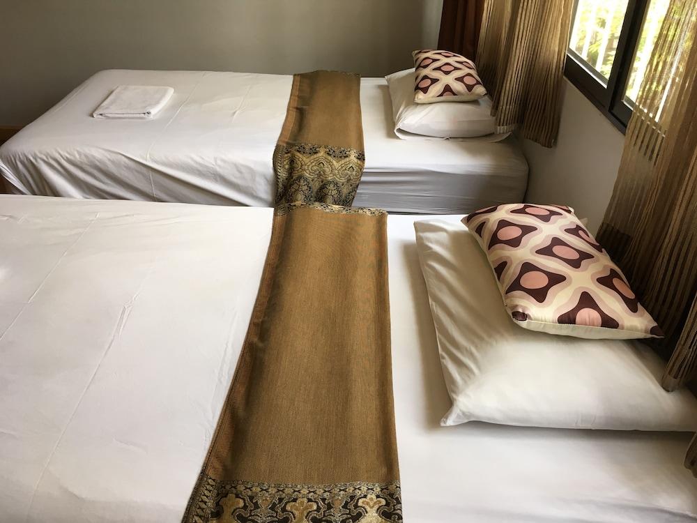 Fotos del hotel - Miracle Boutique Chiang Mai