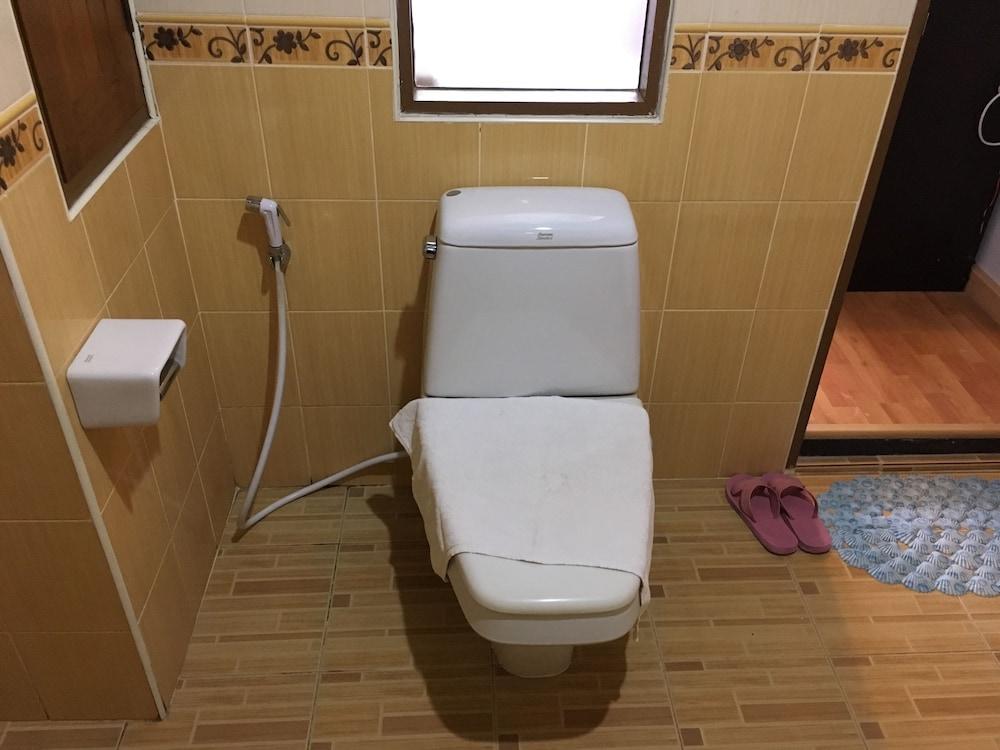 Fotos del hotel - Miracle Boutique Chiang Mai