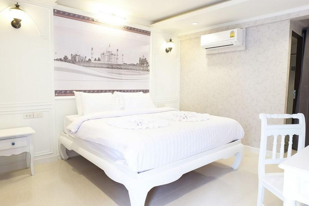 Fotos del hotel - HOTEL DE ORIGIN