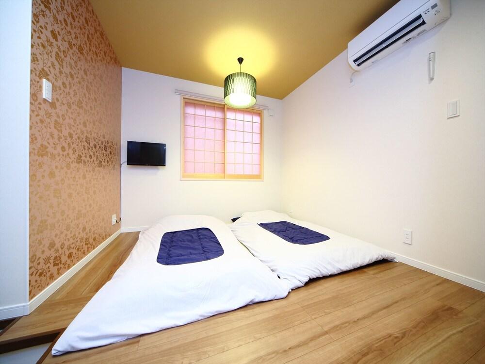 Fotos del hotel - Toyoko Inn Kyoto Shijo-Omiya