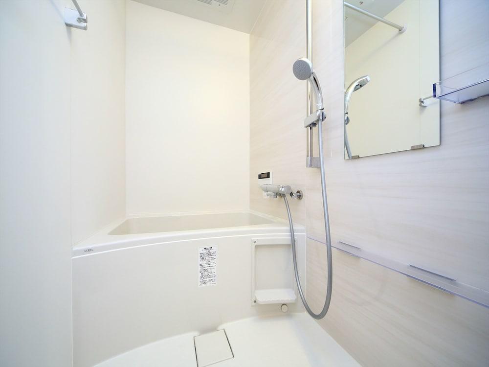 Fotos del hotel - Toyoko Inn Kyoto Shijo-Omiya