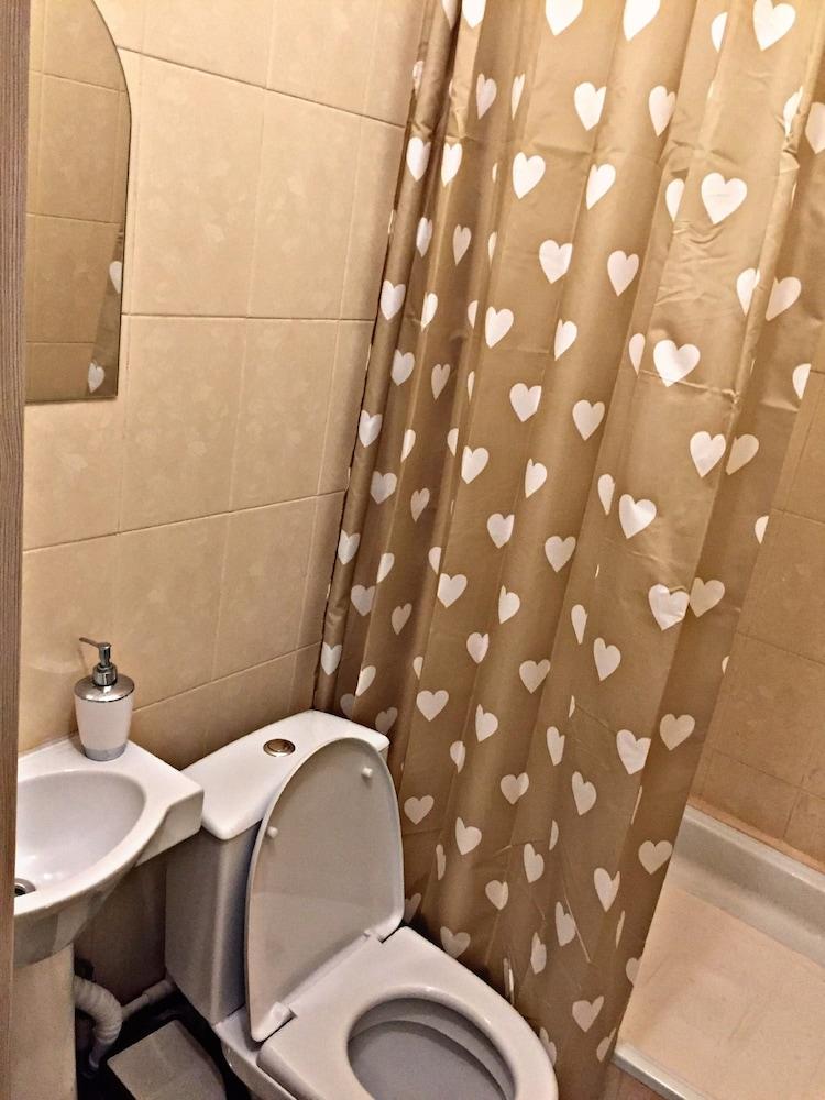 Fotos del hotel - KHALVA HOTEL