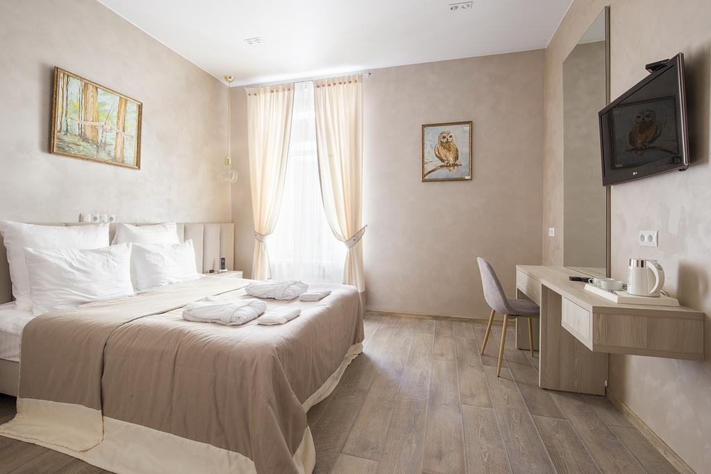 Fotos del hotel - GRAND MARK