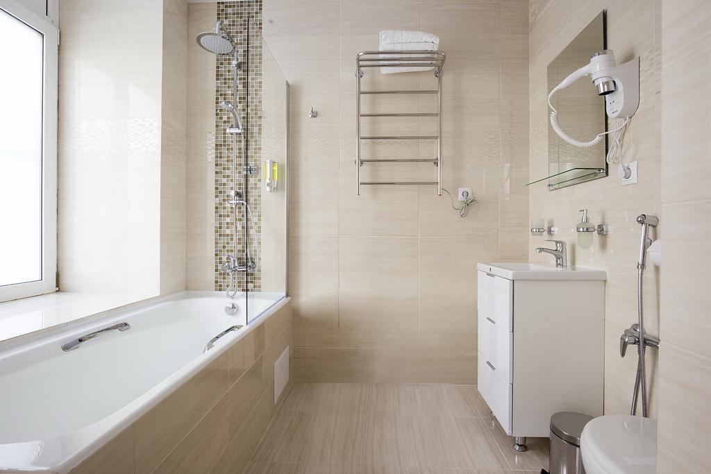 Fotos del hotel - GRAND MARK