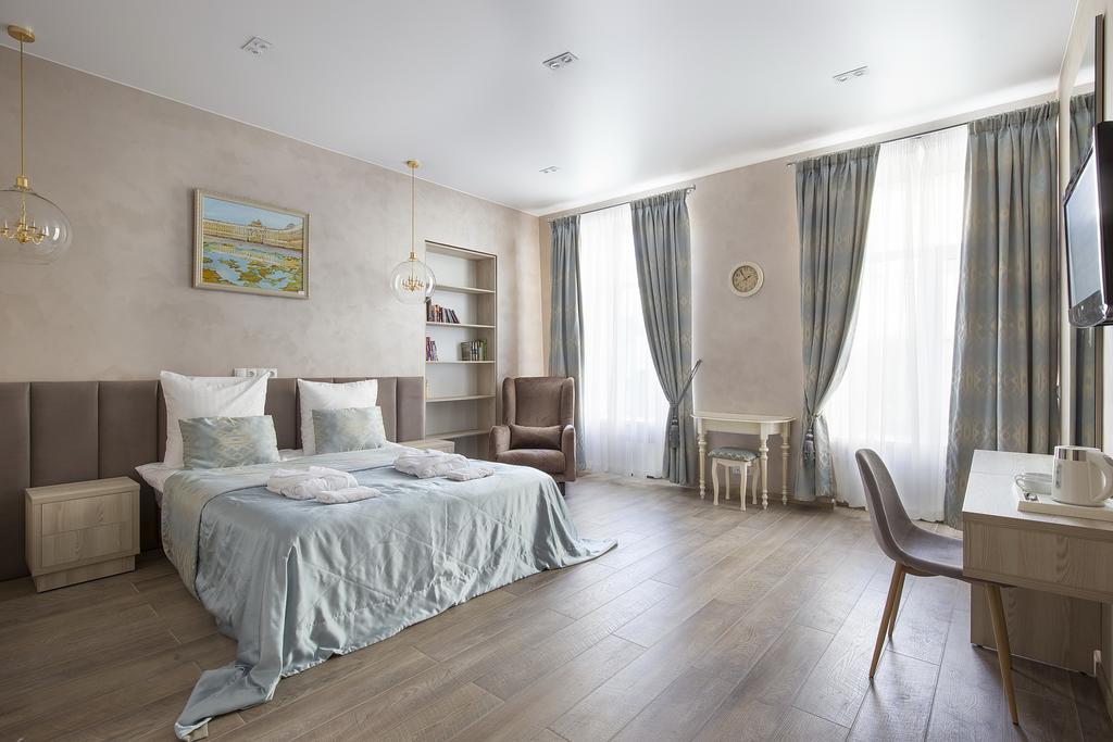 Fotos del hotel - GRAND MARK