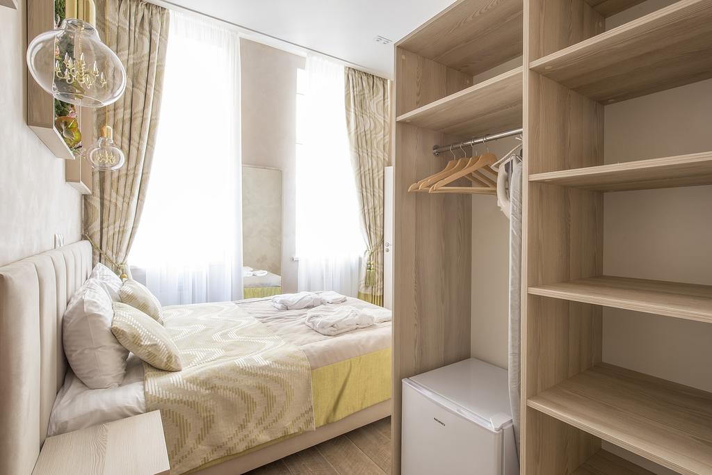 Fotos del hotel - GRAND MARK