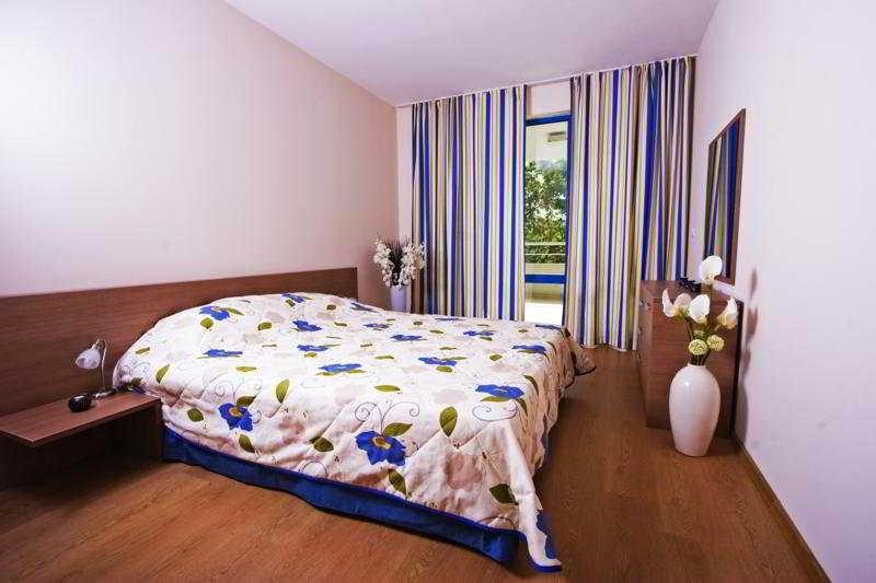 Fotos del hotel - Excelsior