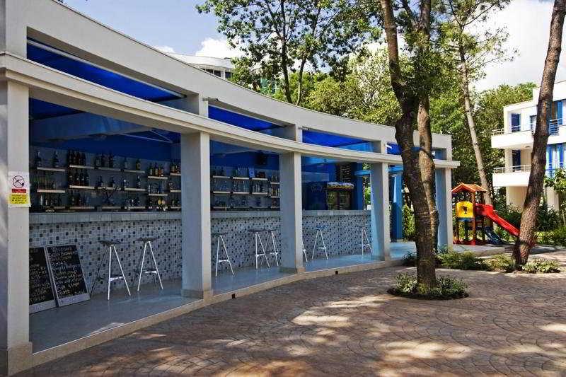 Fotos del hotel - Excelsior