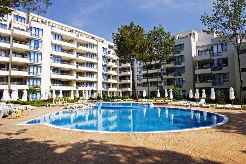 Fotos del hotel - Excelsior