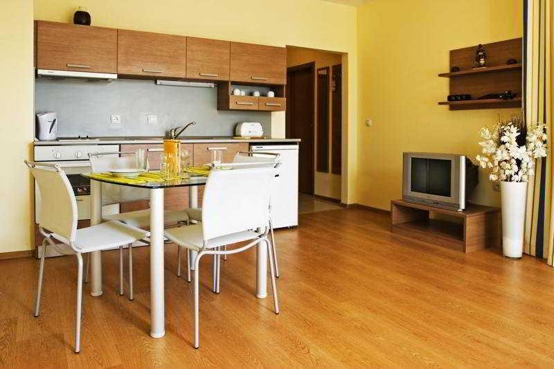 Fotos del hotel - Excelsior