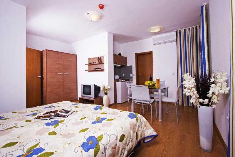 Fotos del hotel - Excelsior