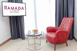 Fotos del hotel - RAMADA BEYLIKDUZU