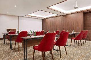 Fotos del hotel - RAMADA BEYLIKDUZU