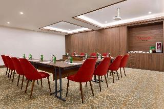Fotos del hotel - RAMADA BEYLIKDUZU