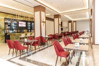 Fotos del hotel - RAMADA BEYLIKDUZU