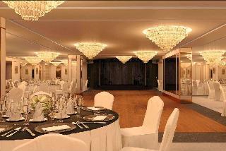 Fotos del hotel - RAMADA BEYLIKDUZU