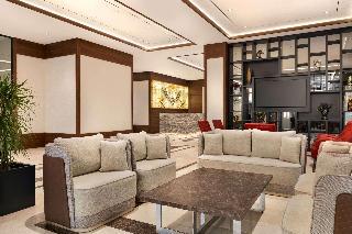 Fotos del hotel - RAMADA BEYLIKDUZU