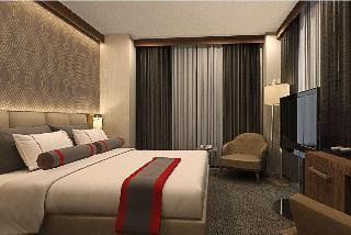 Fotos del hotel - RAMADA BEYLIKDUZU