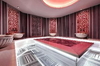 Fotos del hotel - RAMADA BEYLIKDUZU