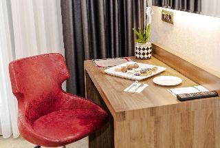 Fotos del hotel - RAMADA BEYLIKDUZU