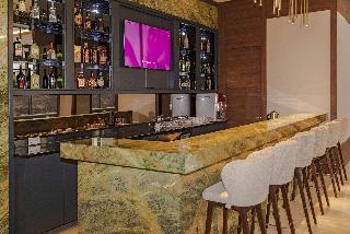 Fotos del hotel - RAMADA BEYLIKDUZU