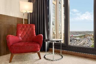 Fotos del hotel - RAMADA BEYLIKDUZU