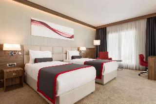 Fotos del hotel - RAMADA BEYLIKDUZU