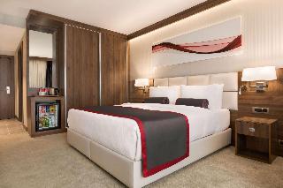 Fotos del hotel - RAMADA BEYLIKDUZU