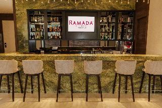 Fotos del hotel - RAMADA BEYLIKDUZU