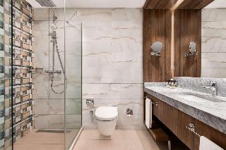 Fotos del hotel - RAMADA BEYLIKDUZU