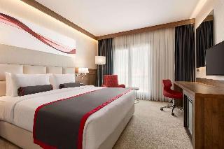 Fotos del hotel - RAMADA BEYLIKDUZU