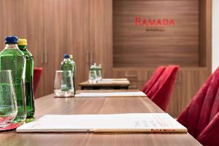 Fotos del hotel - RAMADA BEYLIKDUZU