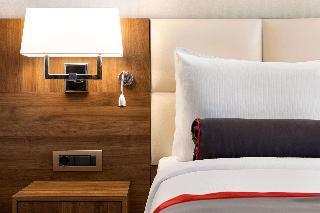 Fotos del hotel - RAMADA BEYLIKDUZU