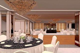 Fotos del hotel - RAMADA BEYLIKDUZU