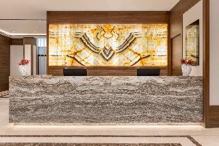 Fotos del hotel - RAMADA BEYLIKDUZU