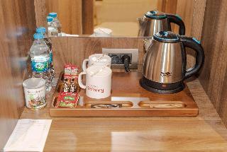 Fotos del hotel - RAMADA BEYLIKDUZU