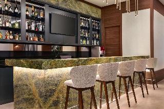 Fotos del hotel - RAMADA BEYLIKDUZU