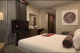 Fotos del hotel - RAMADA BEYLIKDUZU