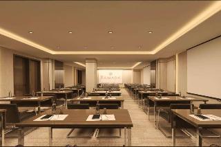 Fotos del hotel - RAMADA BEYLIKDUZU