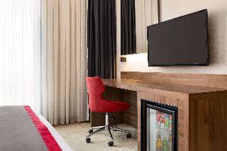 Fotos del hotel - RAMADA BEYLIKDUZU