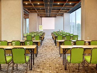 Fotos del hotel - Ibis Styles Jakarta Simatupang