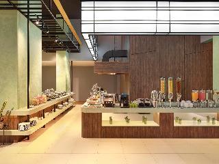 Fotos del hotel - Ibis Styles Jakarta Simatupang