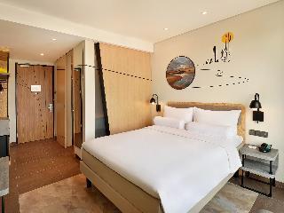 Fotos del hotel - Ibis Styles Jakarta Simatupang