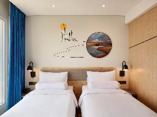 Fotos del hotel - Ibis Styles Jakarta Simatupang