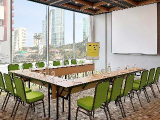 Fotos del hotel - Ibis Styles Jakarta Simatupang