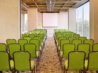 Fotos del hotel - Ibis Styles Jakarta Simatupang
