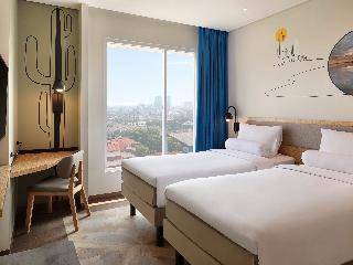 Fotos del hotel - Ibis Styles Jakarta Simatupang